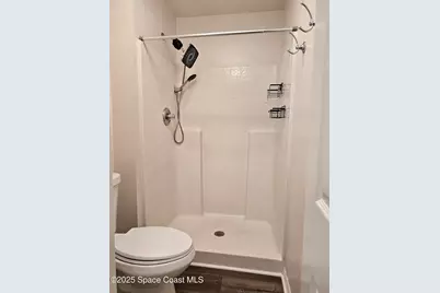 1736 Vista Lake Circle, Melbourne, FL 32904 - Photo 15