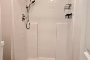 1736 Vista Lake Cir, Melbourne, FL 32904 - Photo 15