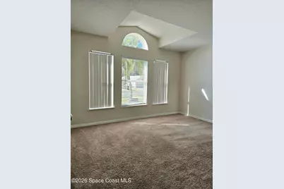 1736 Vista Lake Circle, Melbourne, FL 32904 - Photo 41