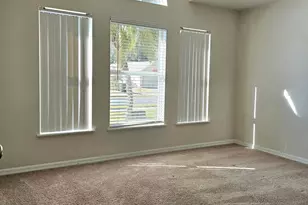 1736 Vista Lake Cir, Melbourne, FL 32904 - Photo 41