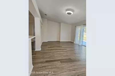 1736 Vista Lake Circle, Melbourne, FL 32904 - Photo 37