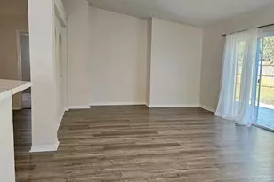 1736 Vista Lake Cir, Melbourne, FL 32904 - Photo 37