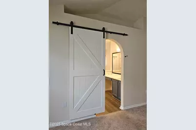 1736 Vista Lake Circle, Melbourne, FL 32904 - Photo 13