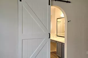 1736 Vista Lake Cir, Melbourne, FL 32904 - Photo 13