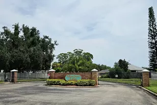 1736 Vista Lake Cir, Melbourne, FL 32904 - Photo 25