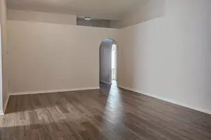 1736 Vista Lake Cir, Melbourne, FL 32904 - Photo 33