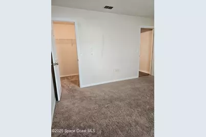 1736 Vista Lake Circle, Melbourne, FL 32904 - Photo 17