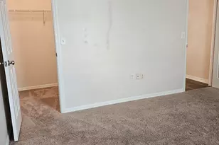 1736 Vista Lake Cir, Melbourne, FL 32904 - Photo 17