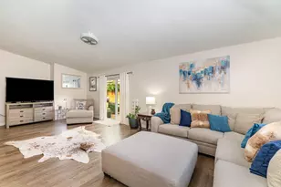 1736 Vista Lake Cir, Melbourne, FL 32904 - Photo 3