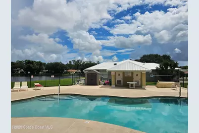 1736 Vista Lake Circle, Melbourne, FL 32904 - Photo 27