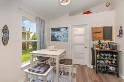 1736 Vista Lake Circle, Melbourne, FL 32904 - Photo 5