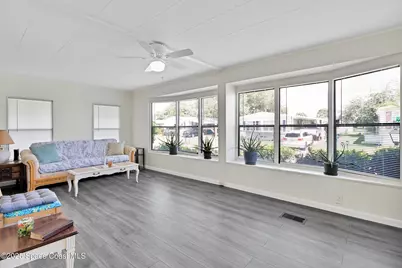 625 Puffin Drive, Barefoot Bay, FL 32976 - Photo 3