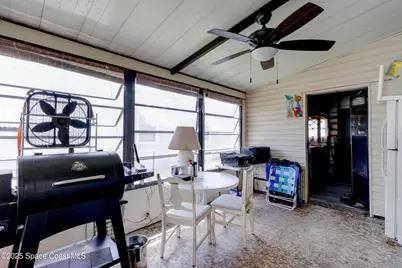 625 Puffin Drive, Barefoot Bay, FL 32976 - Photo 19