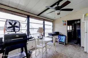 625 Puffin Dr, Barefoot Bay, FL 32976 - Photo 19