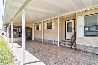 625 Puffin Drive, Barefoot Bay, FL 32976 - Photo 21