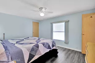 625 Puffin Dr, Barefoot Bay, FL 32976 - Photo 13