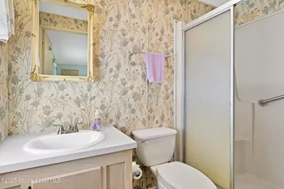 625 Puffin Drive, Barefoot Bay, FL 32976 - Photo 17