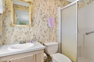 625 Puffin Dr, Barefoot Bay, FL 32976 - Photo 17