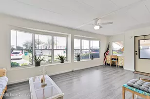 625 Puffin Dr, Barefoot Bay, FL 32976 - Photo 1