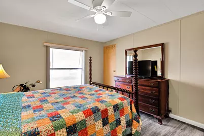 625 Puffin Drive, Barefoot Bay, FL 32976 - Photo 15