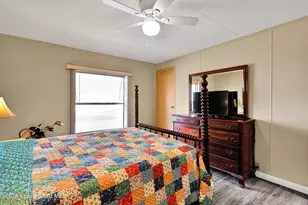 625 Puffin Dr, Barefoot Bay, FL 32976 - Photo 15