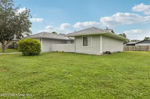 2197 Paoli Dr NE, Palm Bay, FL 32907 - Photo 29