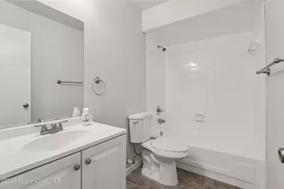 2197 Paoli Drive NE, Palm Bay, FL 32907 - Photo 21