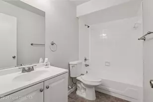 2197 Paoli Dr NE, Palm Bay, FL 32907 - Photo 21