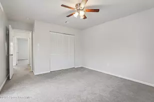 2197 Paoli Dr NE, Palm Bay, FL 32907 - Photo 19