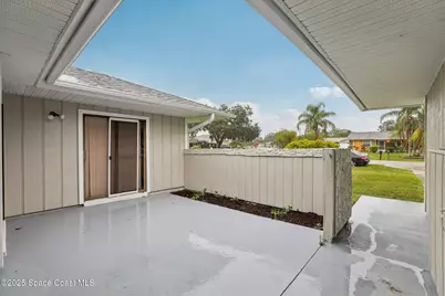 2197 Paoli Drive NE, Palm Bay, FL 32907 - Photo 3