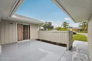 2197 Paoli Dr NE, Palm Bay, FL 32907 - Photo 3