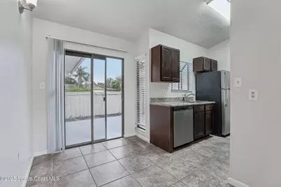 2197 Paoli Drive NE, Palm Bay, FL 32907 - Photo 13