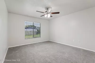 2197 Paoli Drive NE, Palm Bay, FL 32907 - Photo 23