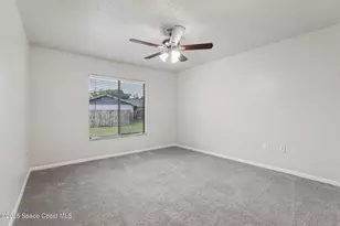 2197 Paoli Dr NE, Palm Bay, FL 32907 - Photo 23