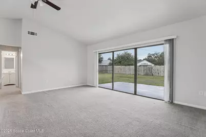 2197 Paoli Drive NE, Palm Bay, FL 32907 - Photo 7