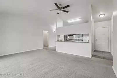 2197 Paoli Drive NE, Palm Bay, FL 32907 - Photo 5