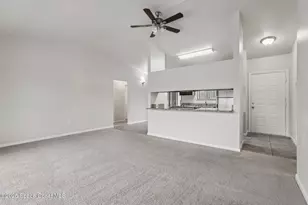 2197 Paoli Dr NE, Palm Bay, FL 32907 - Photo 5