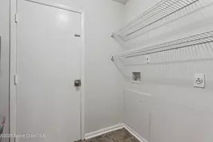 2197 Paoli Dr NE, Palm Bay, FL 32907 - Photo 25