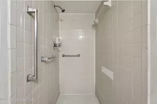 2197 Paoli Dr NE, Palm Bay, FL 32907 - Photo 17