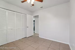 2197 Paoli Dr NE, Palm Bay, FL 32907 - Photo 15