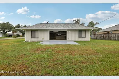 2197 Paoli Drive NE, Palm Bay, FL 32907 - Photo 27