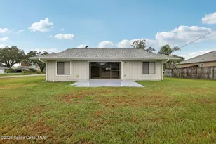 2197 Paoli Dr NE, Palm Bay, FL 32907 - Photo 27
