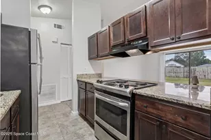 2197 Paoli Dr NE, Palm Bay, FL 32907 - Photo 11