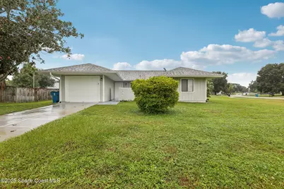 2197 Paoli Drive NE, Palm Bay, FL 32907 - Photo 1