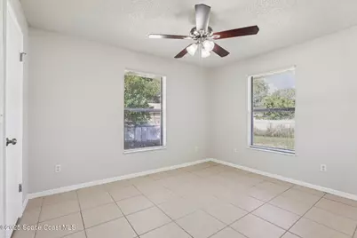 493 Quarry Lane, Sebastian, FL 32958 - Photo 31