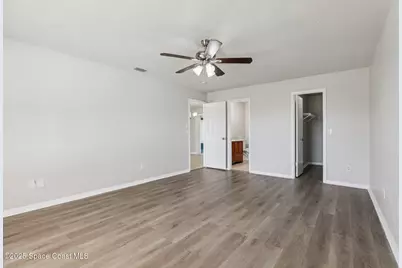 493 Quarry Lane, Sebastian, FL 32958 - Photo 17