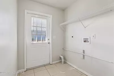 493 Quarry Lane, Sebastian, FL 32958 - Photo 33