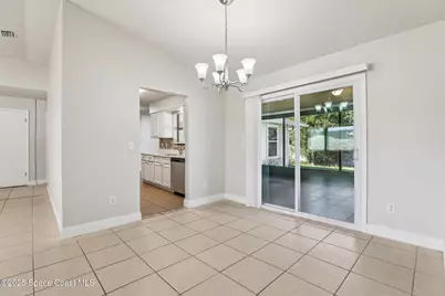 493 Quarry Lane, Sebastian, FL 32958 - Photo 9