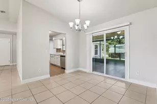 493 Quarry Ln, Sebastian, FL 32958 - Photo 9