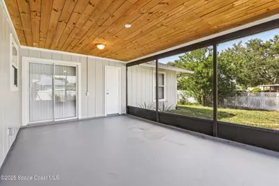 493 Quarry Lane, Sebastian, FL 32958 - Photo 35